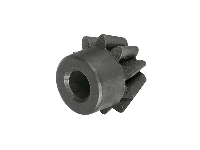 Motor Pinion Gear for Marui Motor Series