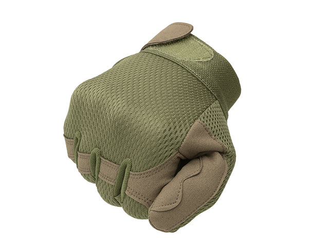 Type C Tactical Gloves (Size L)