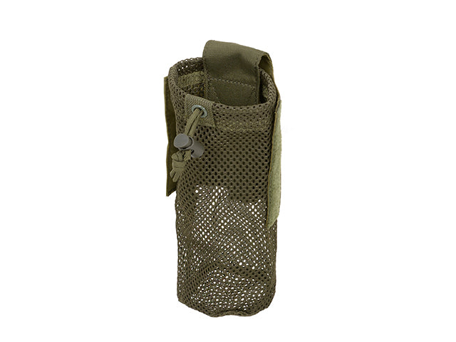 Roll-Up Bottle Pouch