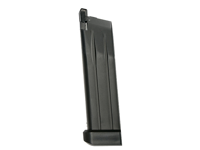 26rd CO2 Hi-Capa replica magasin