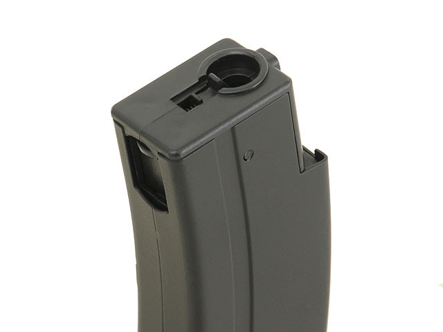 80rd Hi-Cap Magasin til JG0451