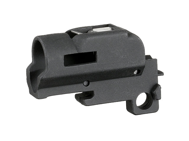 hop-up kammer til Shark Pistol