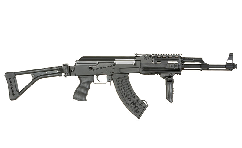 CM.028U Sport Line, GEN-2