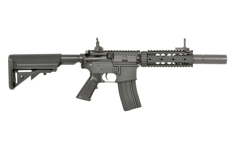 CM.513 Sport Line, GEN-2