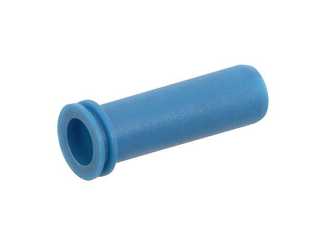 SR25 Nozzle - 24,3mm