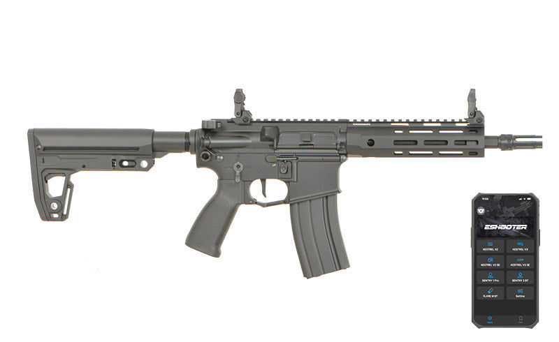 M906C ETU Wireless