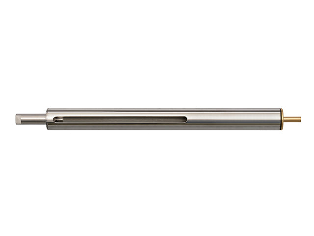 rustfrit stål cylinder til CM.700/708