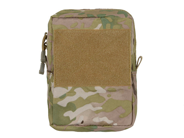 Universal Large Pouch MOLLE