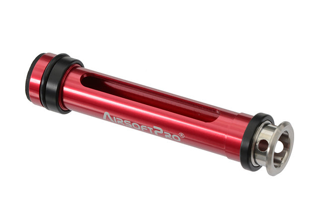 Lightweight hybdrid stempel ZERO til VSR serie og CYMA CM.700, 708