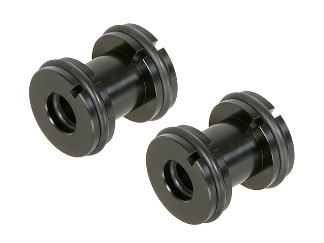 indre løb Spacer Set fo serie 96