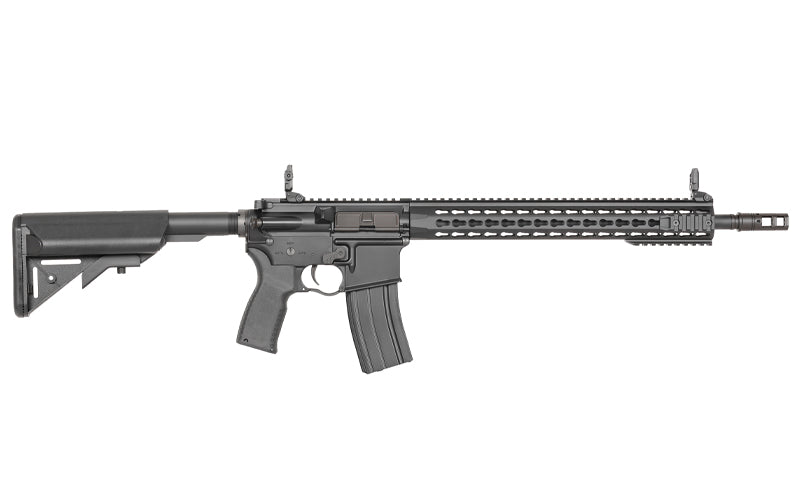 CM.068D, GEN-2
