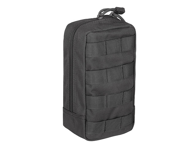 GP Pouch