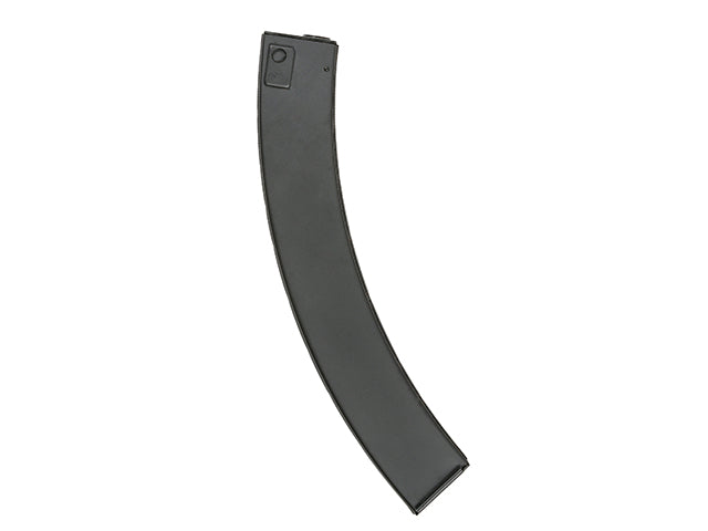 110rd Type 100 Steel Magasin
