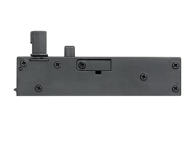 40rd sniper magasin til CM.708 - Sort