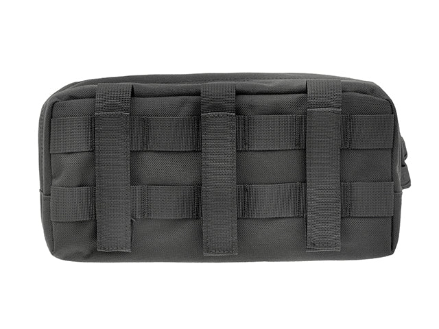Big utility pouch