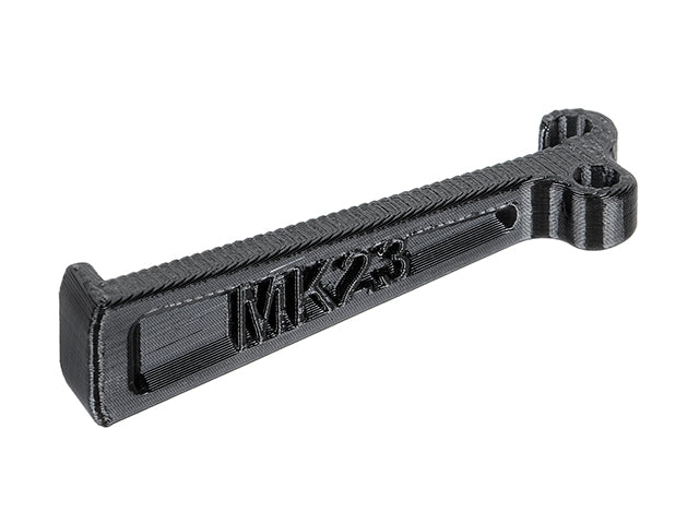 MK23 magasin protection