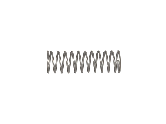 Cut off lever sptring V3