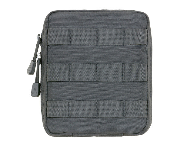 Large GP Pouch