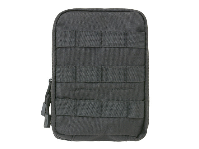 Medical Pouch Molle