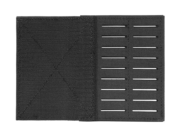 WING Expansion Panel MOLLE Laser-Cut
