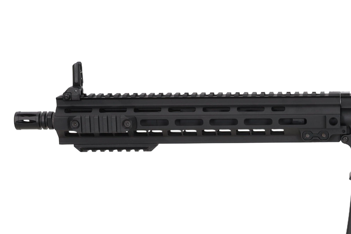 Specna Arms M4/AR15 SA-P30 PRIME BLDC AEG 14" Assault Rifle - Black