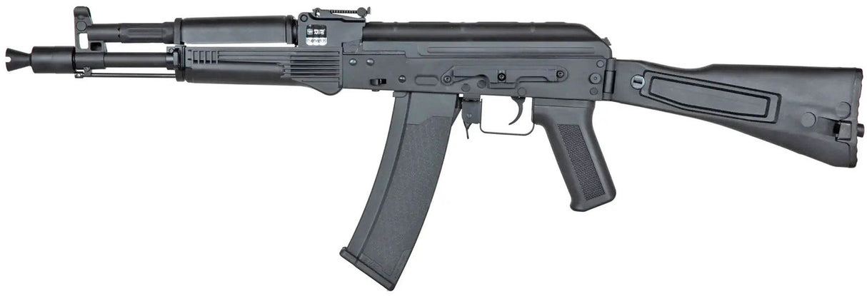 Core SA-J73 carbine