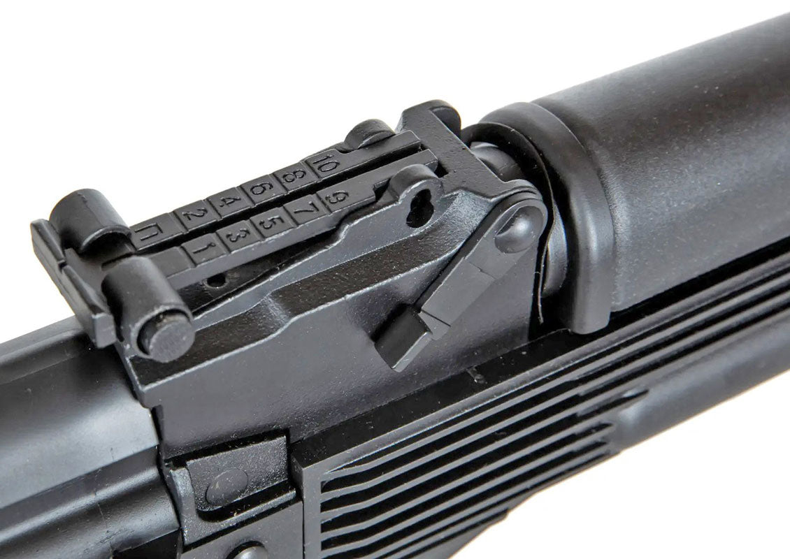 Core SA-J73 carbine