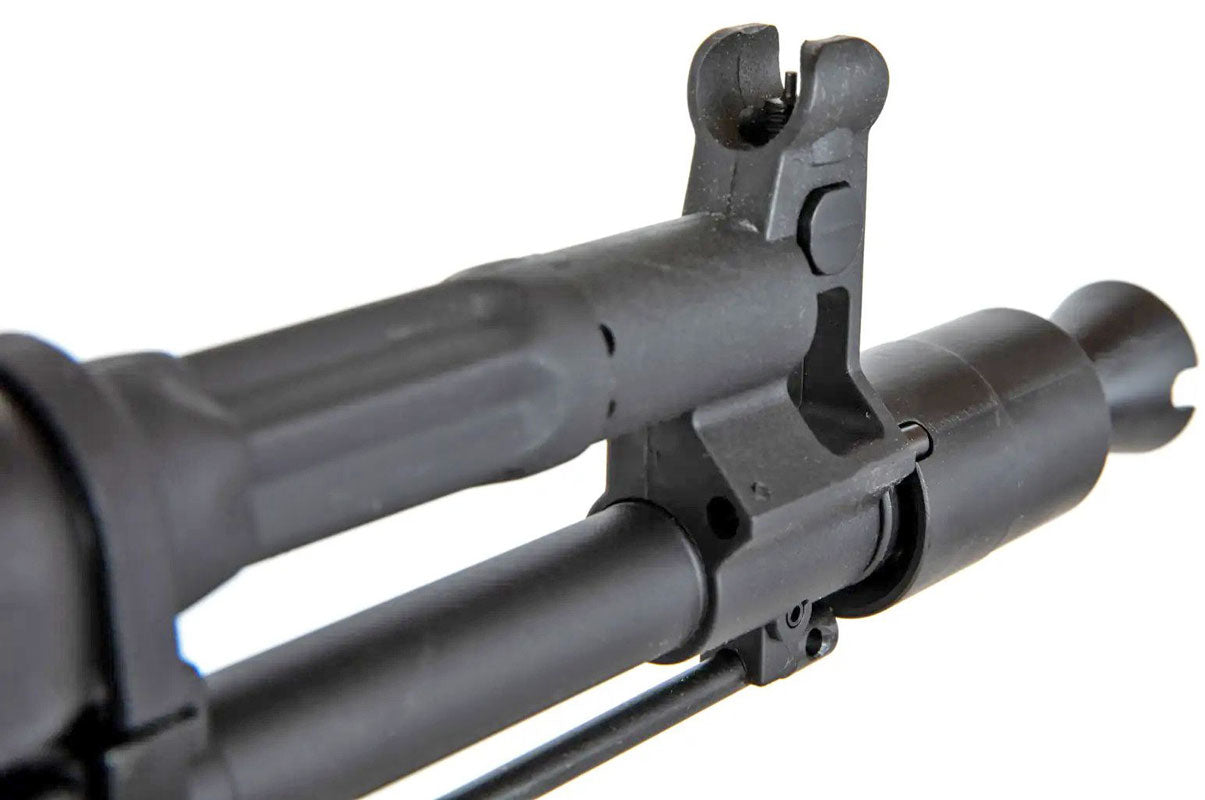 Core SA-J73 carbine