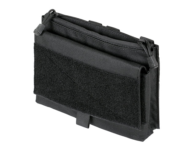MOLLE Kangaroo Front-Panel
