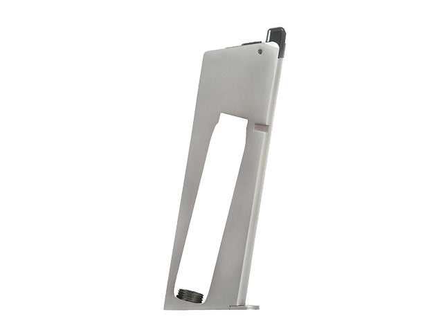15rd CO2 1911A replica magasin