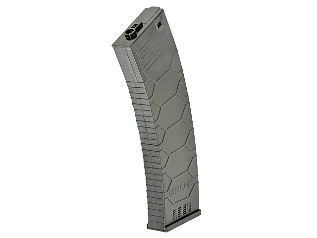 900rd Hi-cap magasin til GEN-12 Serie