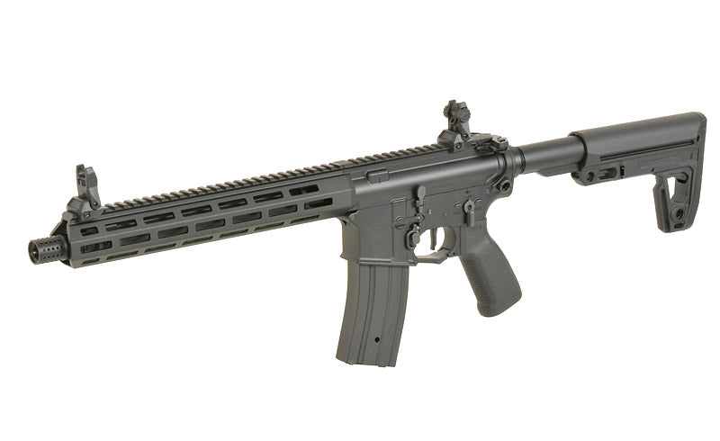 M906D ETU Wireless