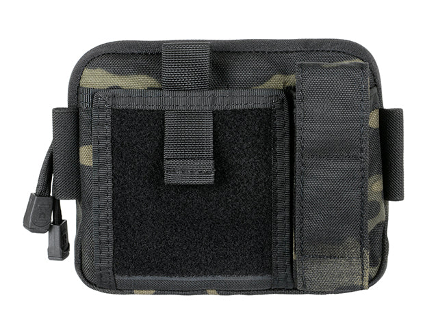 Admin Pouch - MB