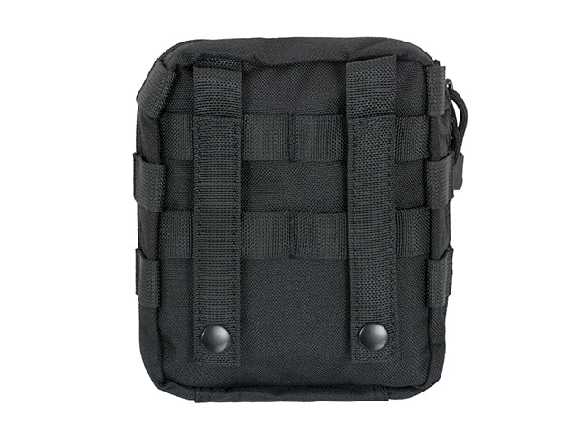 Utility Pouch