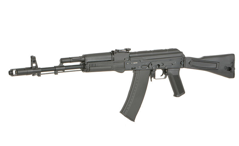 CM.040C, GEN-2
