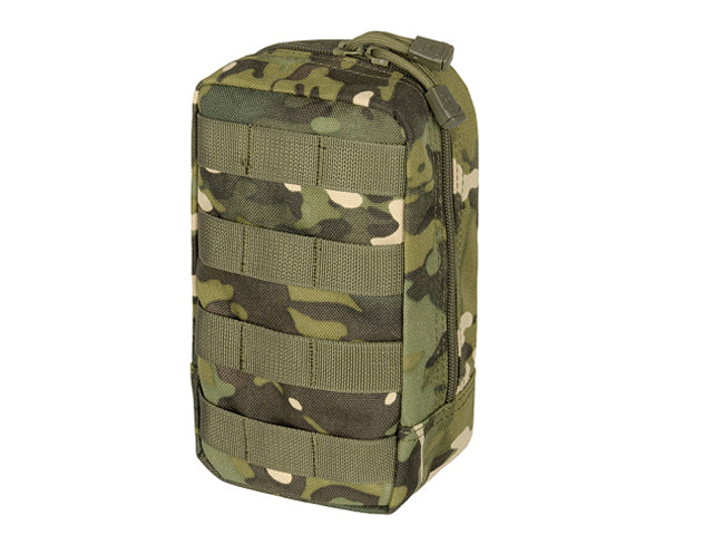 GP Pouch - MT