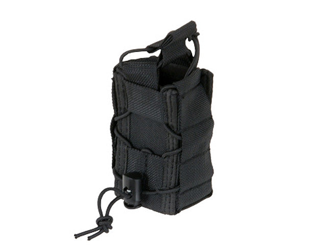 Versatile 40MM Grenade Pouch