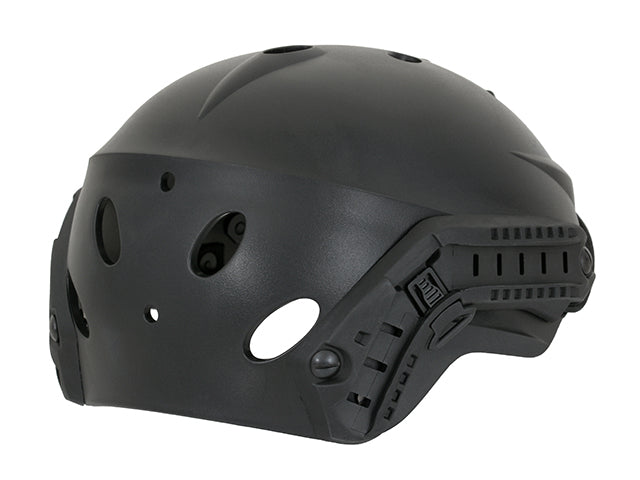 Special Force Type Taktisk Hjelm