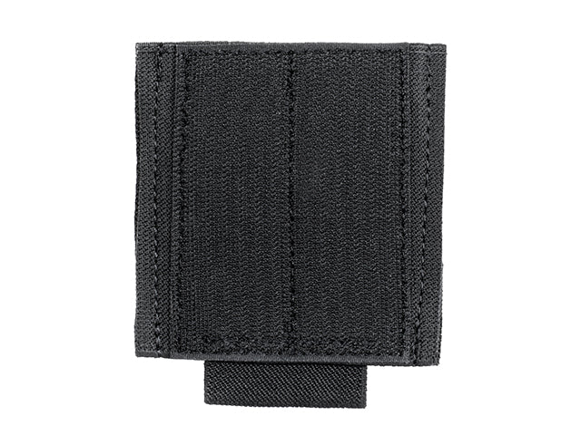Plate Carrier Single AR-10/SR25 Magazine Insert - Black