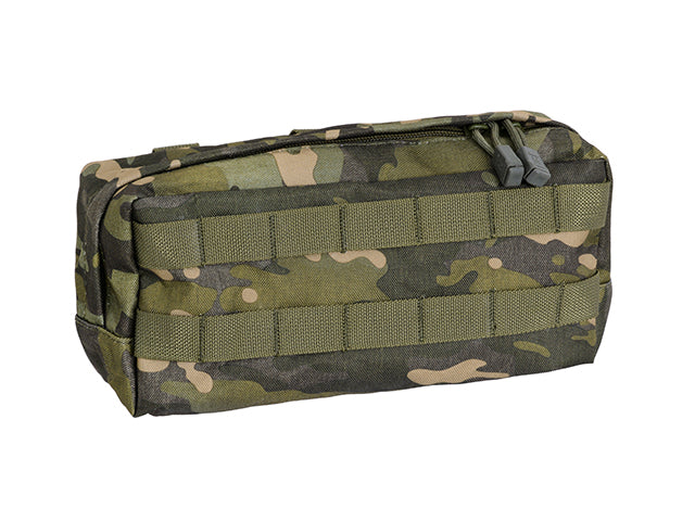 Big utility pouch - MT