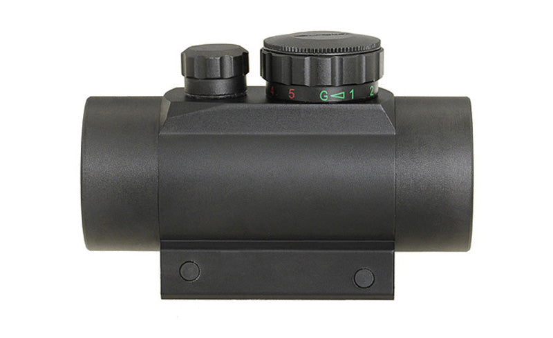 Red Dot Sight 1x35
