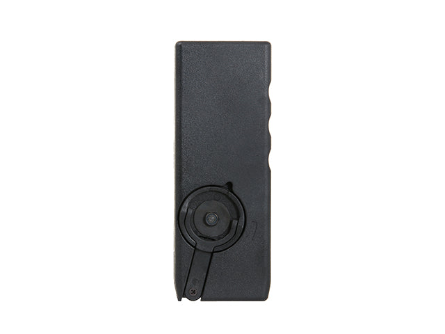 Airsoft AR-15/M16 BB Speedloader