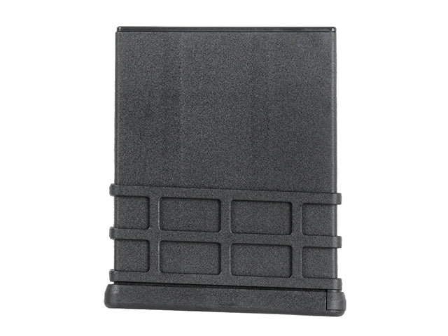 100rd Magasin til CM.703, CM.707, MB4407, MB4414, MB4415