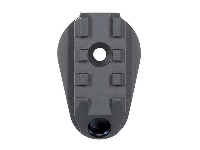 AR15/M4 Picatinny Kolbe Adapter