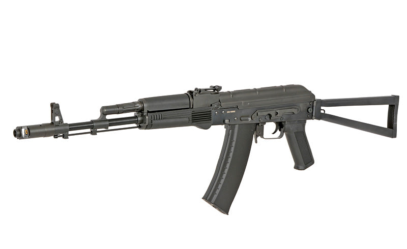 CM.053 Full Steel AK replica Eshooter ETU