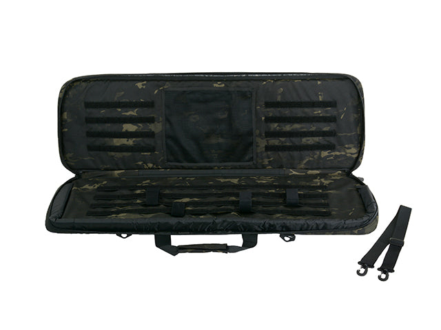 Padded Rifle Case 105cm - MB