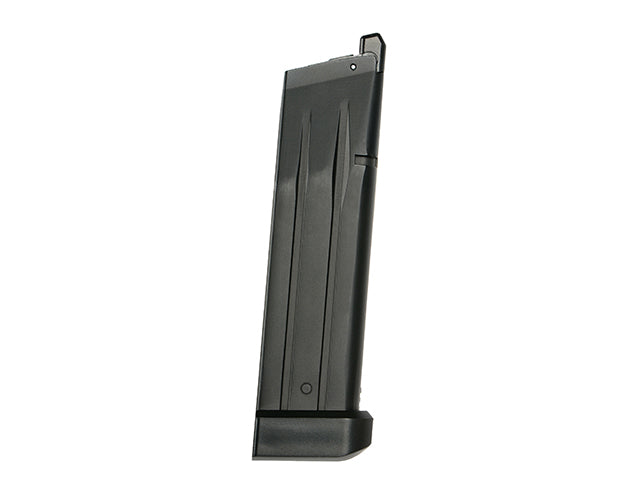 26rd CO2 Hi-Capa replica magasin