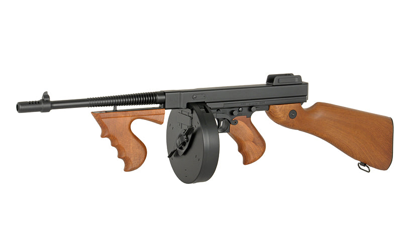 M1928A1 maskinpistol Replica, CM.051