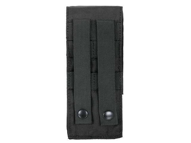 Multi Purpose Pouch
