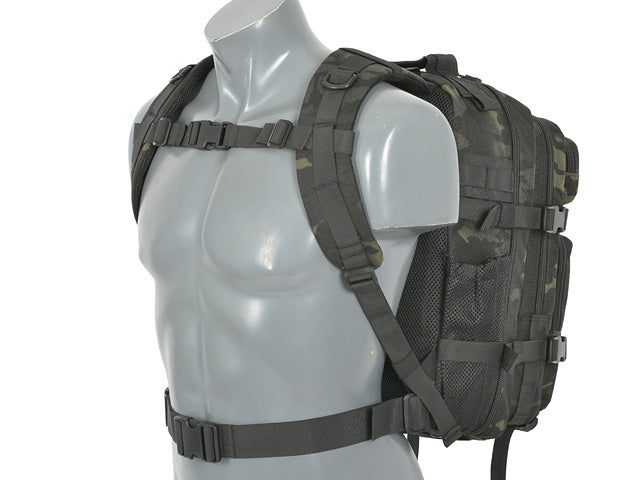 Modular Assault Pack 28L - MB